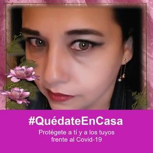 Meet your Posher, Dora